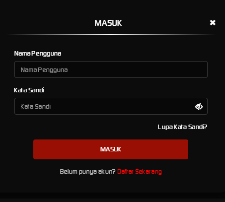 image login warkoptoto3